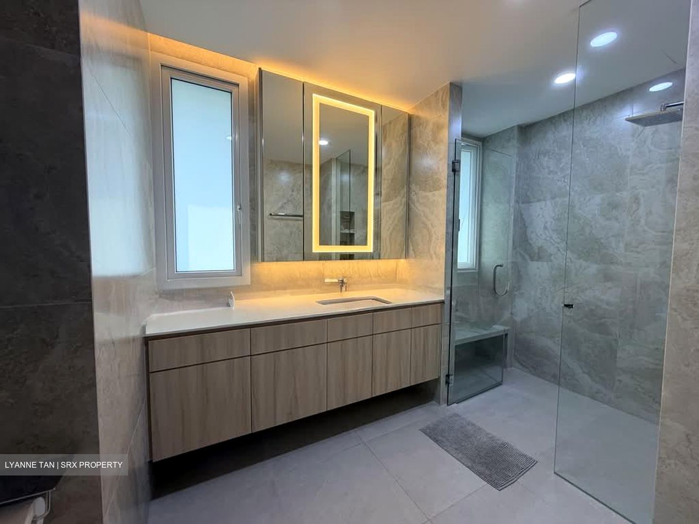 Sennett Drive (D16), Semi-Detached #611516951